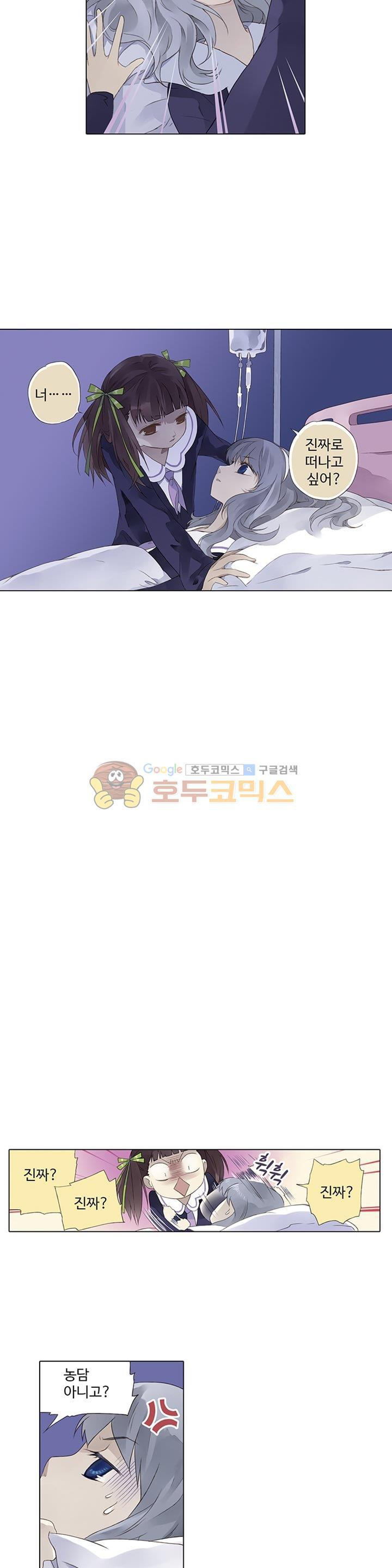 15651904593467.jpg