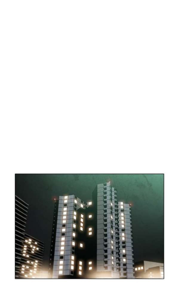 15651904633459.jpg