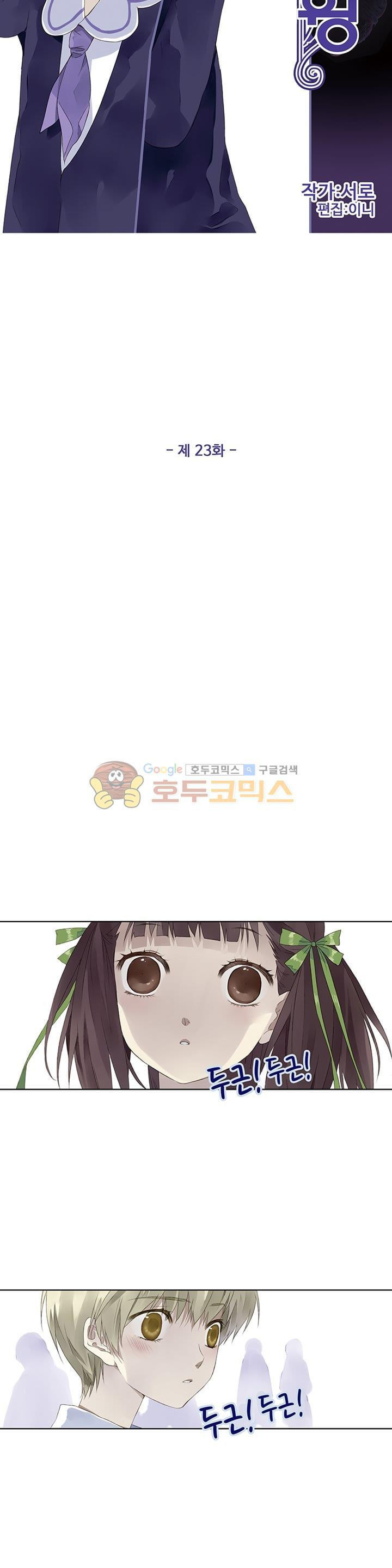 15651904636928.jpg