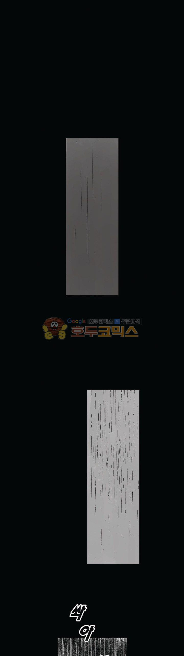 15651904637245.jpg
