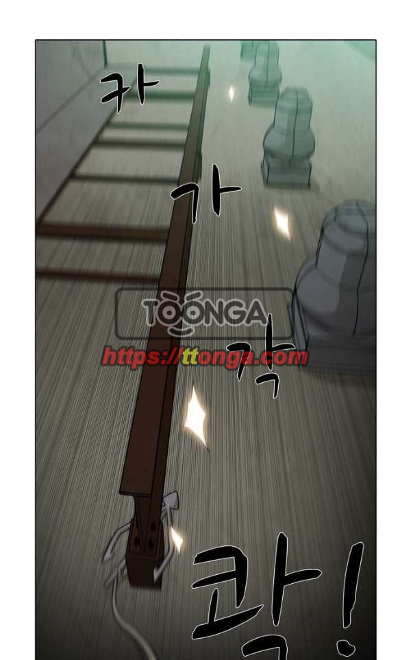 15651904650819.jpg