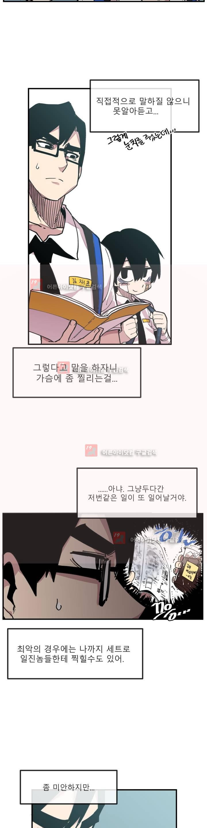 15651904664136.jpg