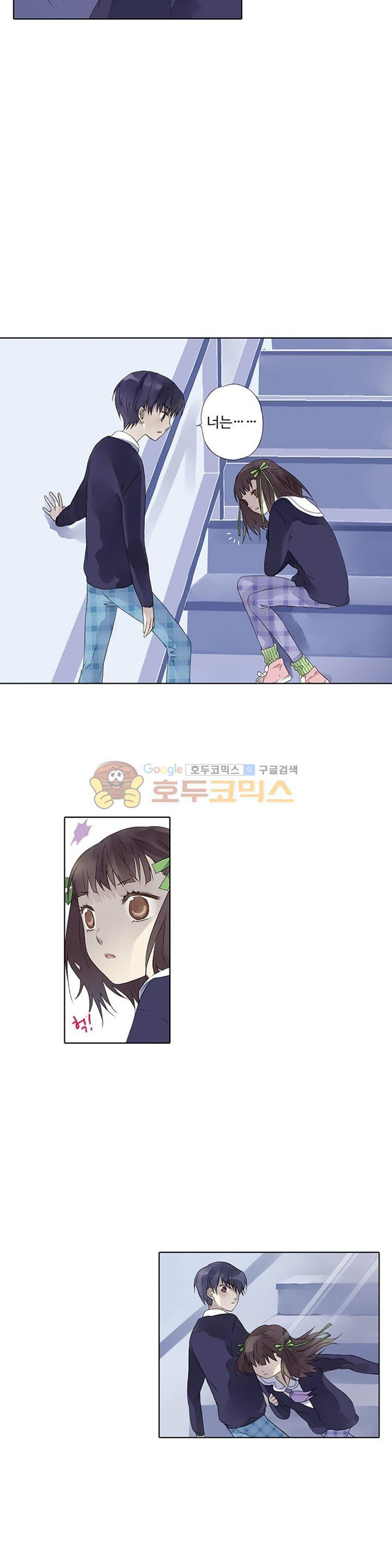 15651904664276.jpg