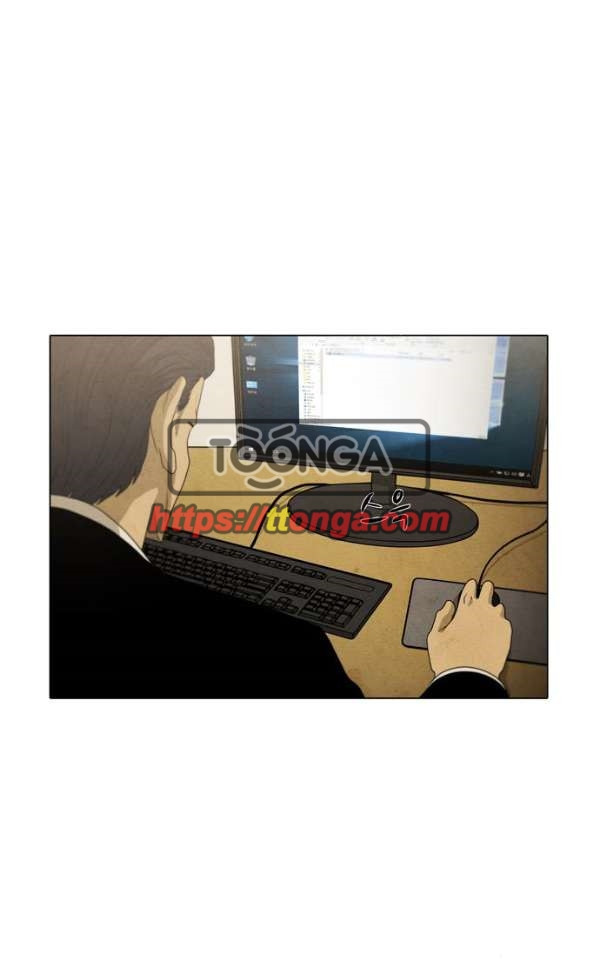 15651904856313.jpg