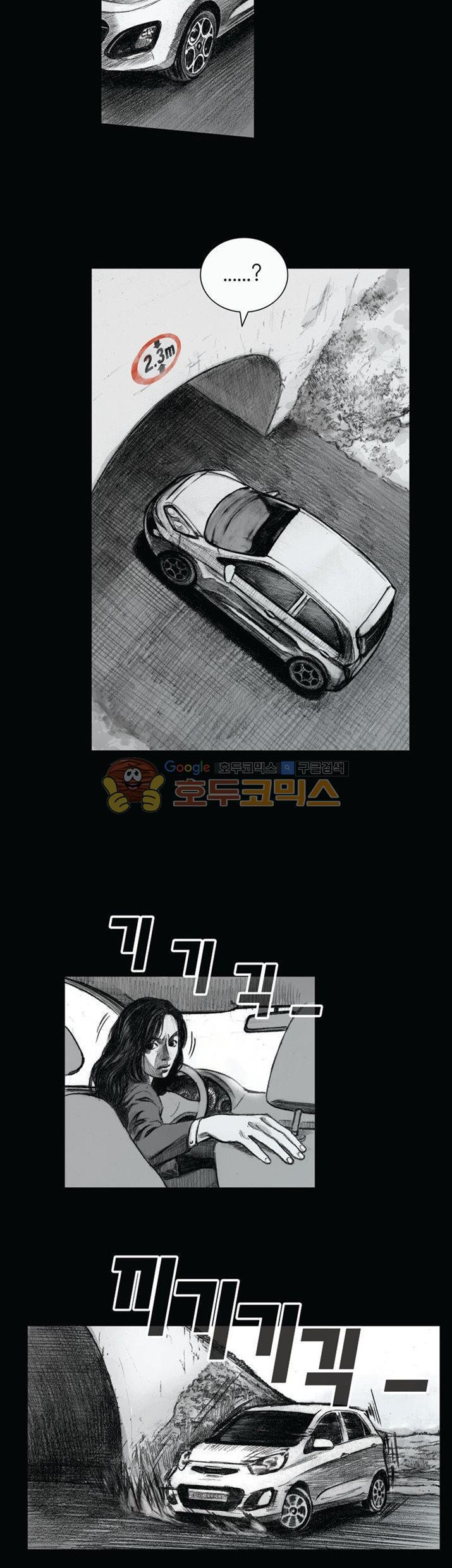 15651904868567.jpg