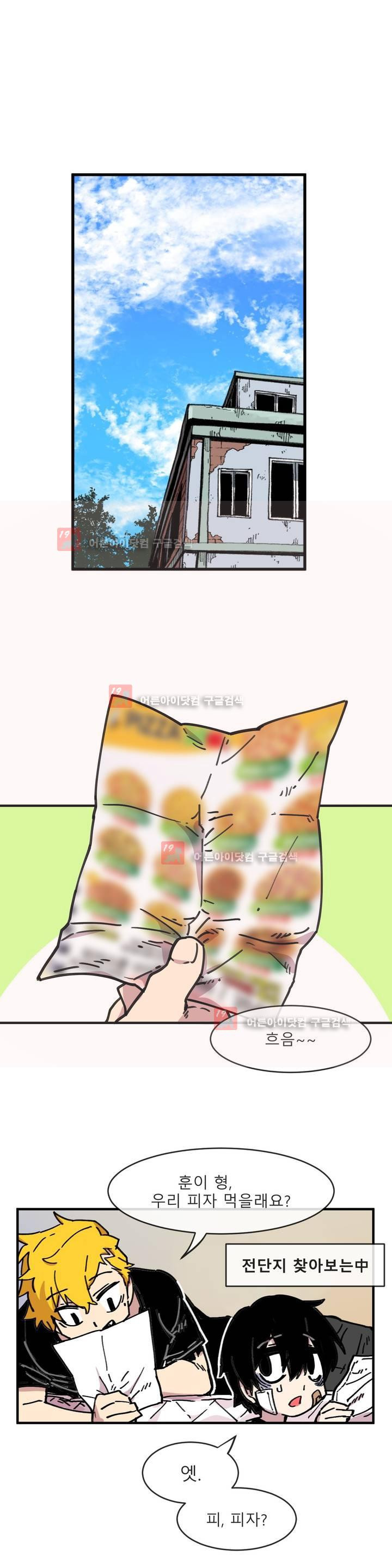 15651904907853.jpg