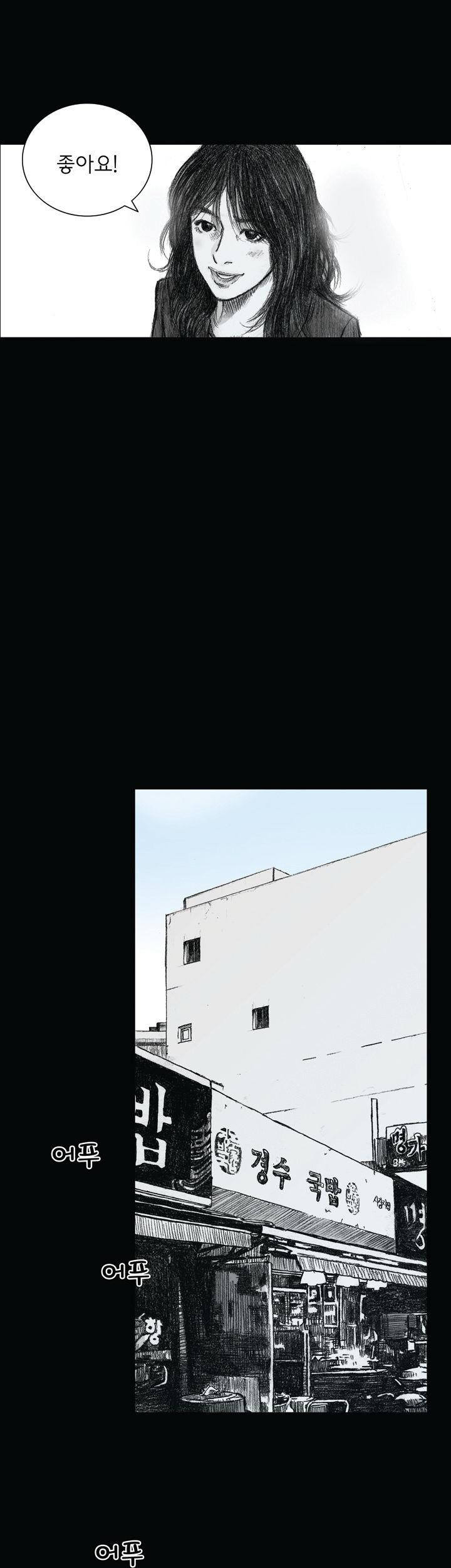 15651905058625.jpg