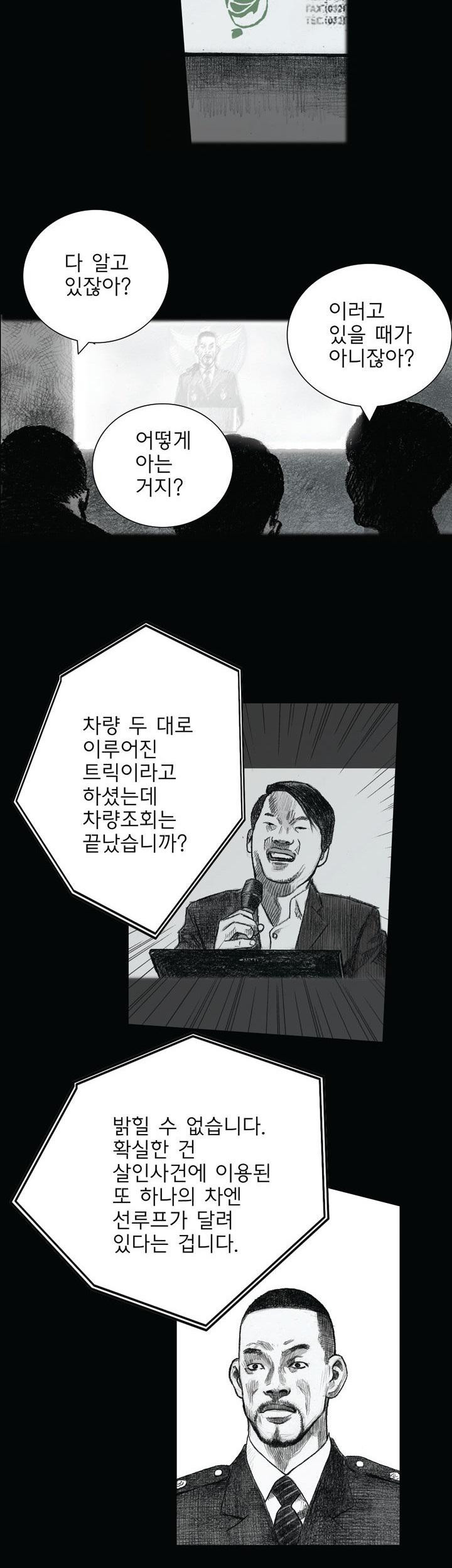 15651905081876.jpg