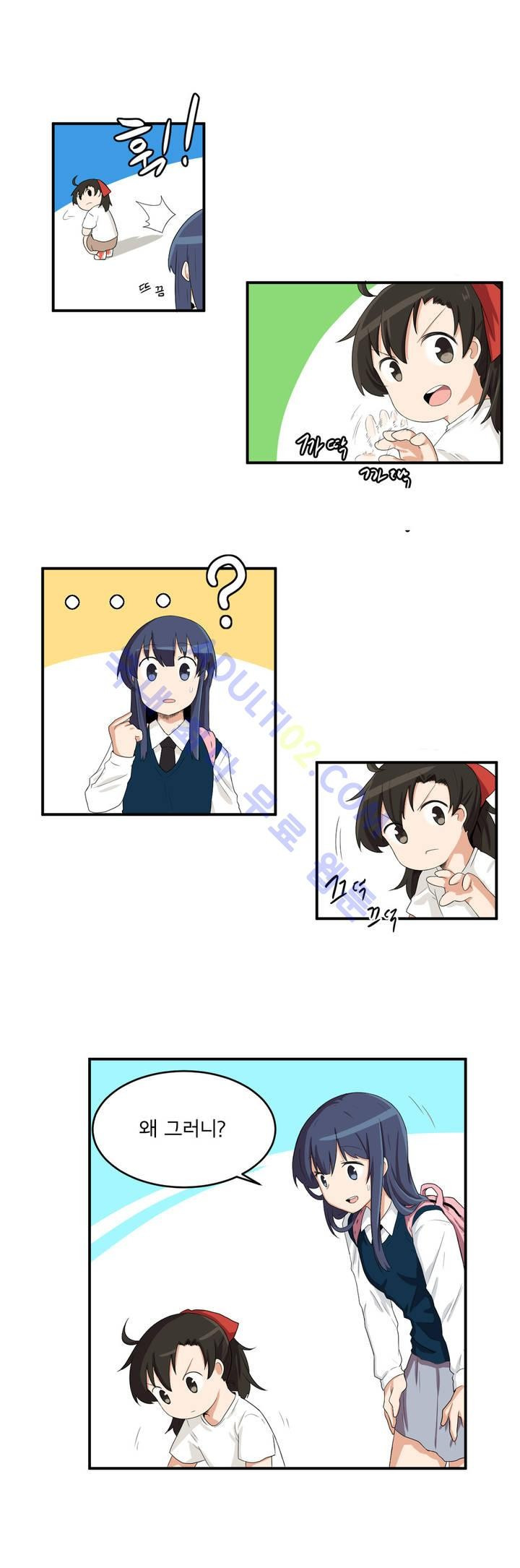 15651905127605.jpg