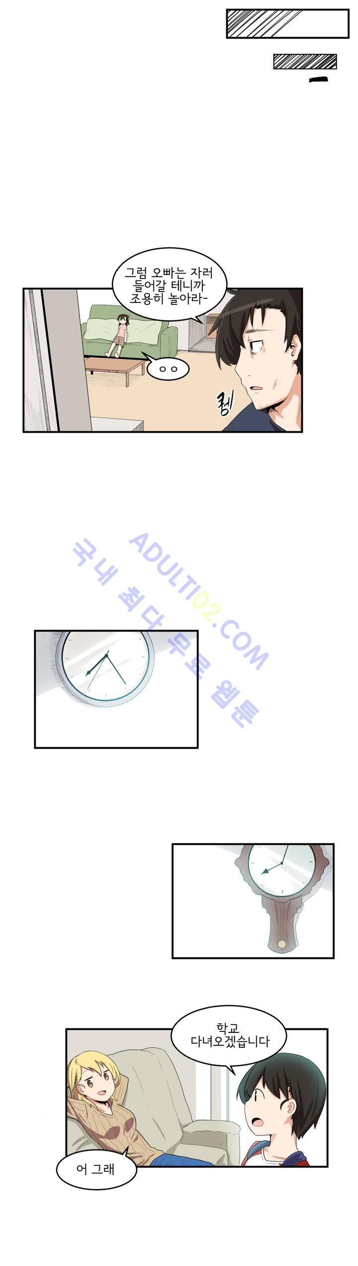 15651905198329.jpg
