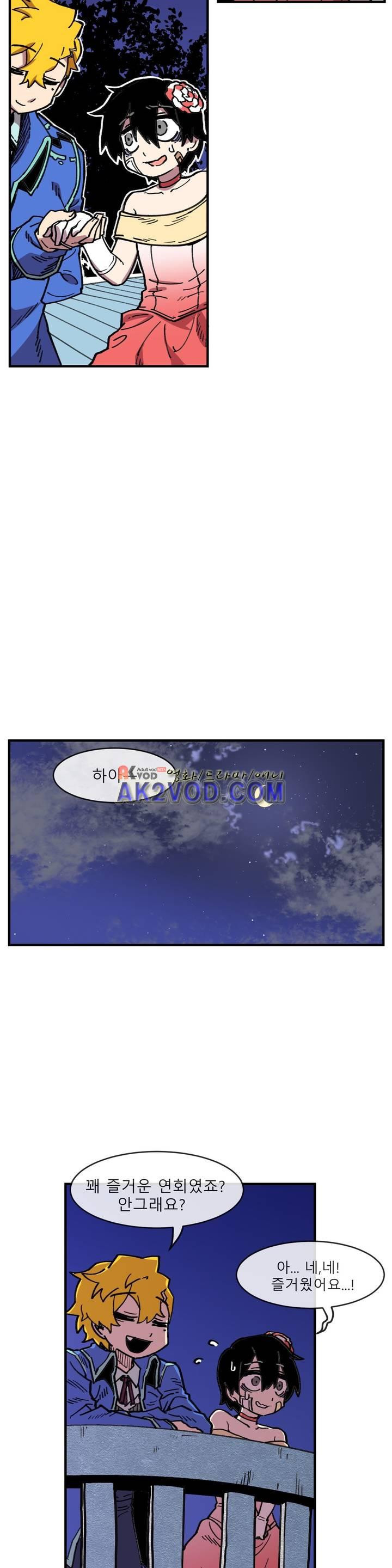 15651905211928.jpg