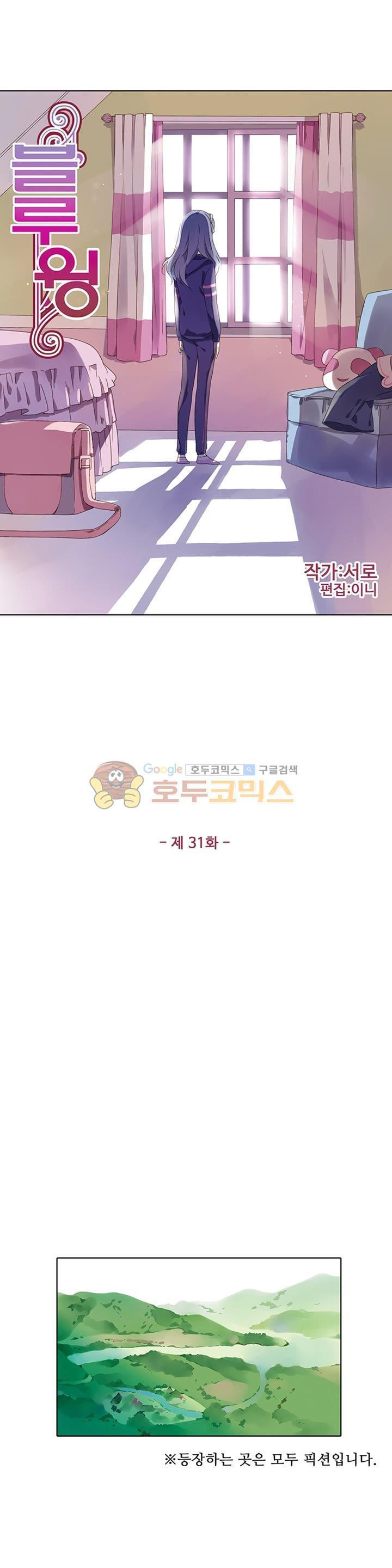 15651905355732.jpg