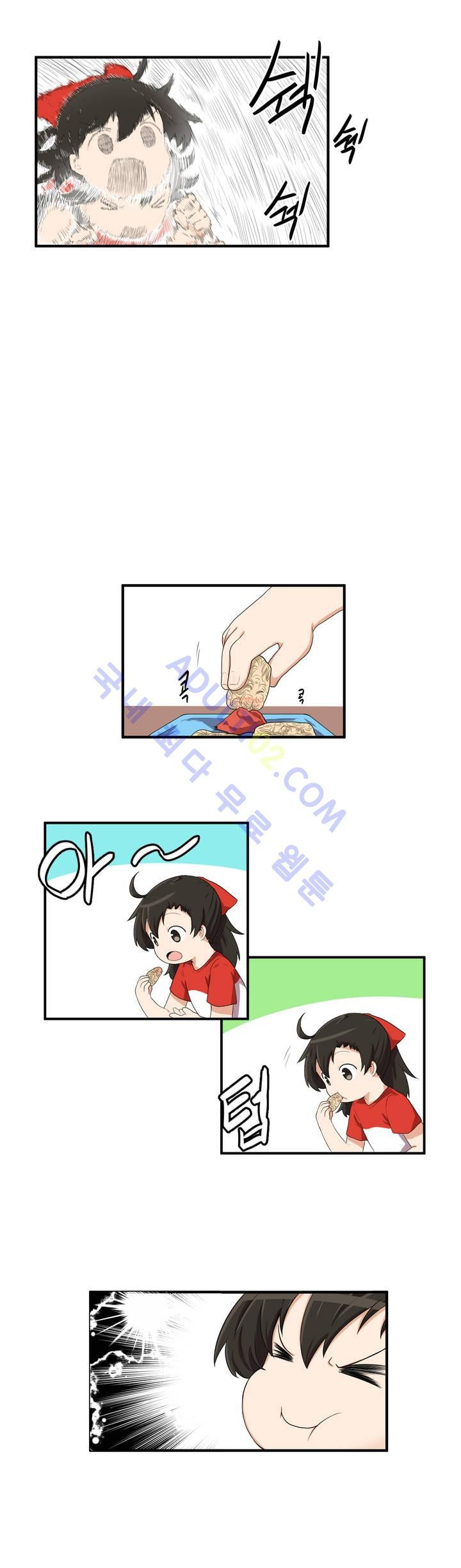 15651905356048.jpg