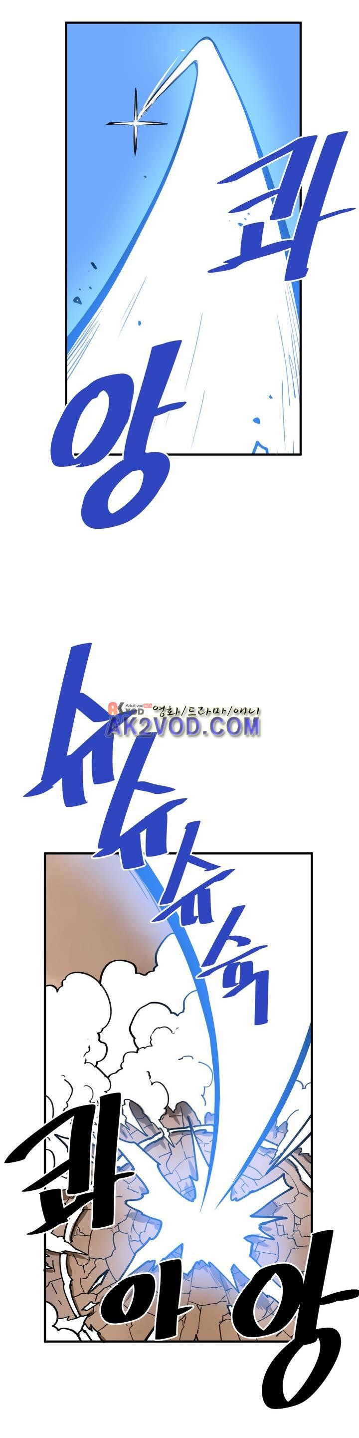15651905362506.jpg