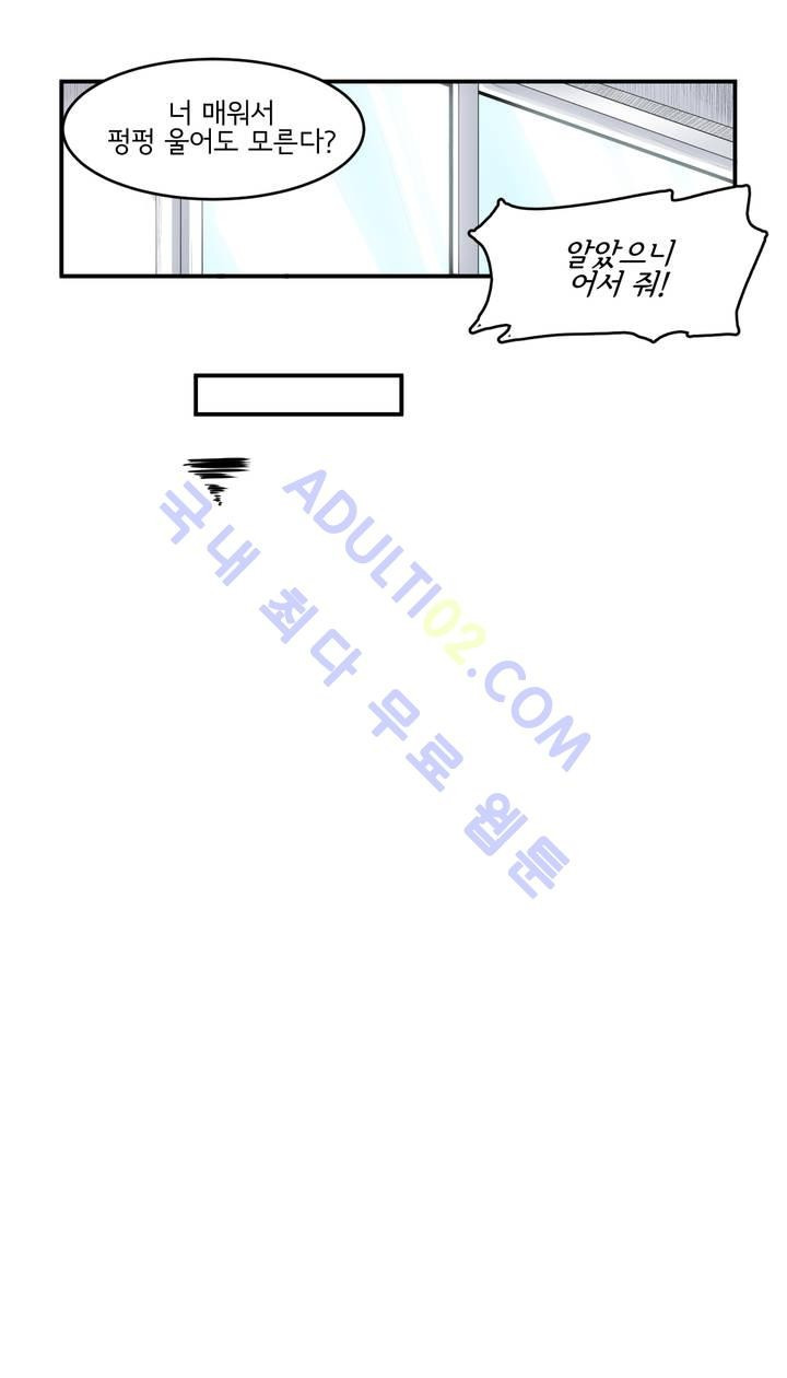 15651905363236.jpg