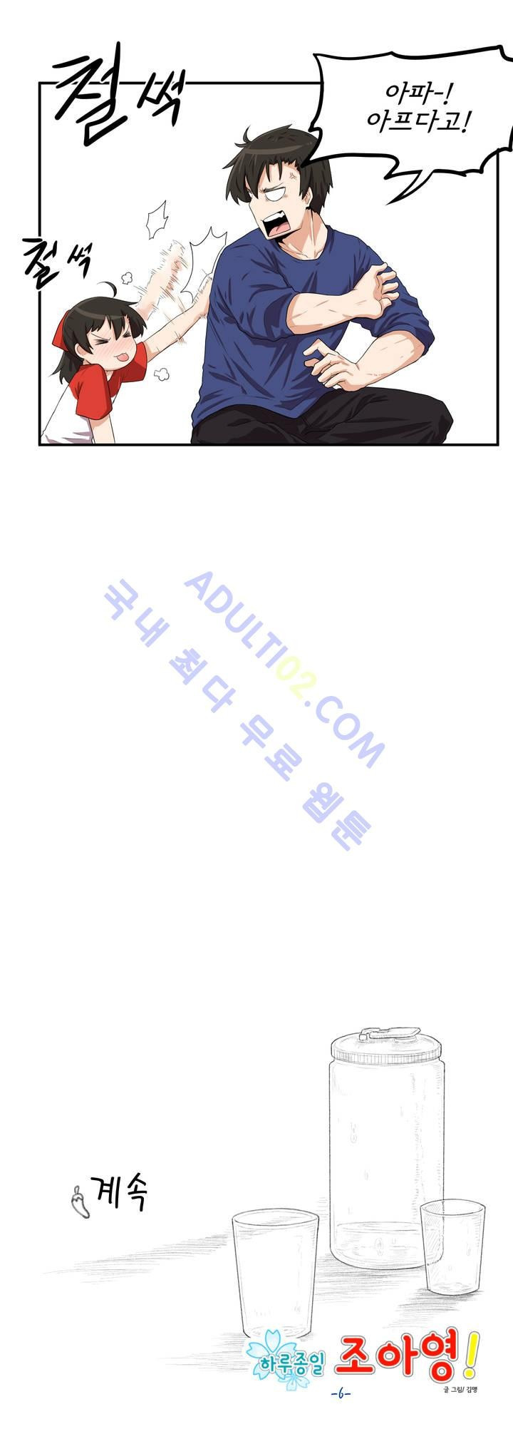 15651905371682.jpg