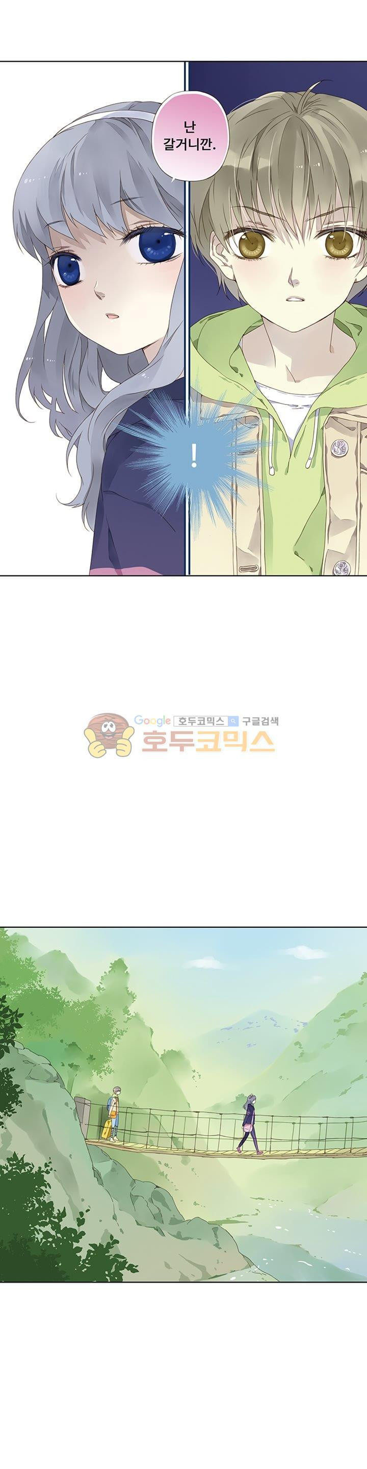 15651905381376.jpg