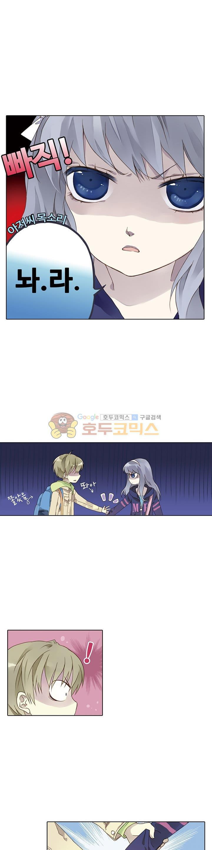 15651905401781.jpg