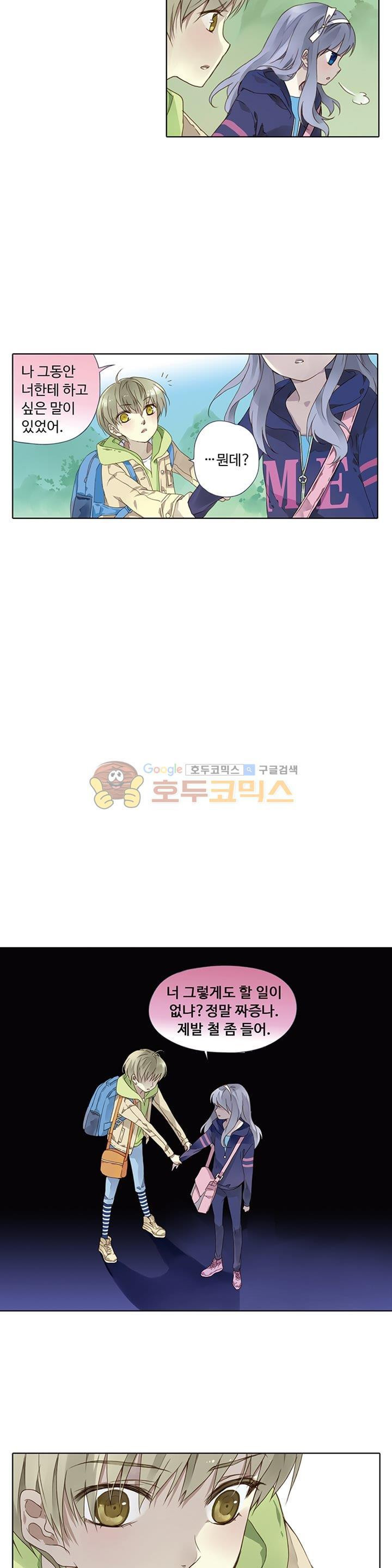 15651905408899.jpg