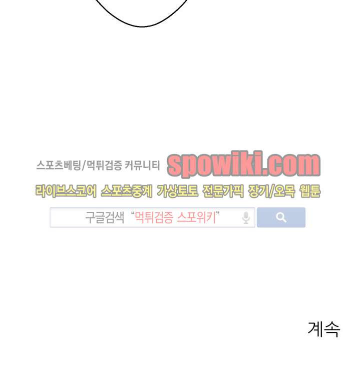 15651905428643.jpg