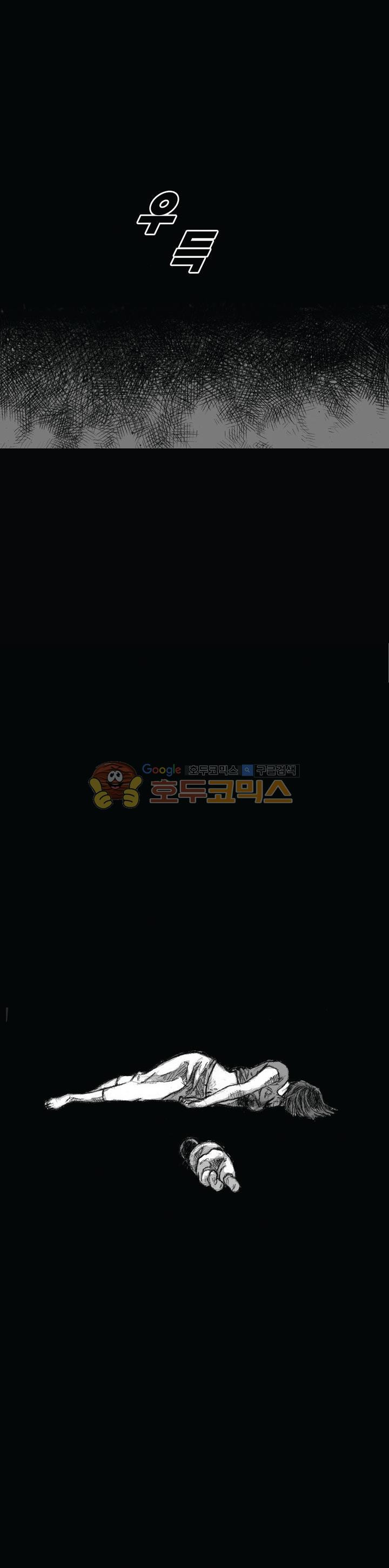 15651905488251.jpg
