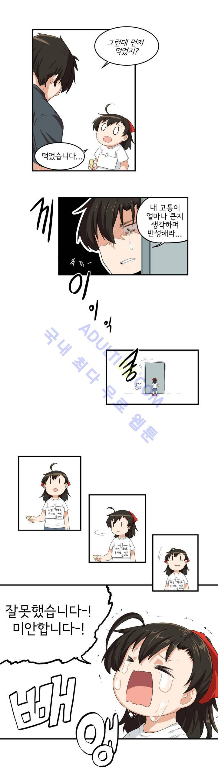 15651905502029.jpg