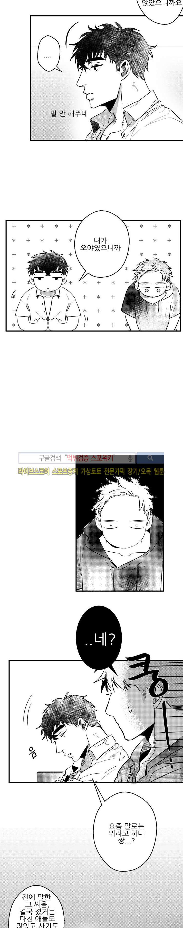15651905560839.jpg