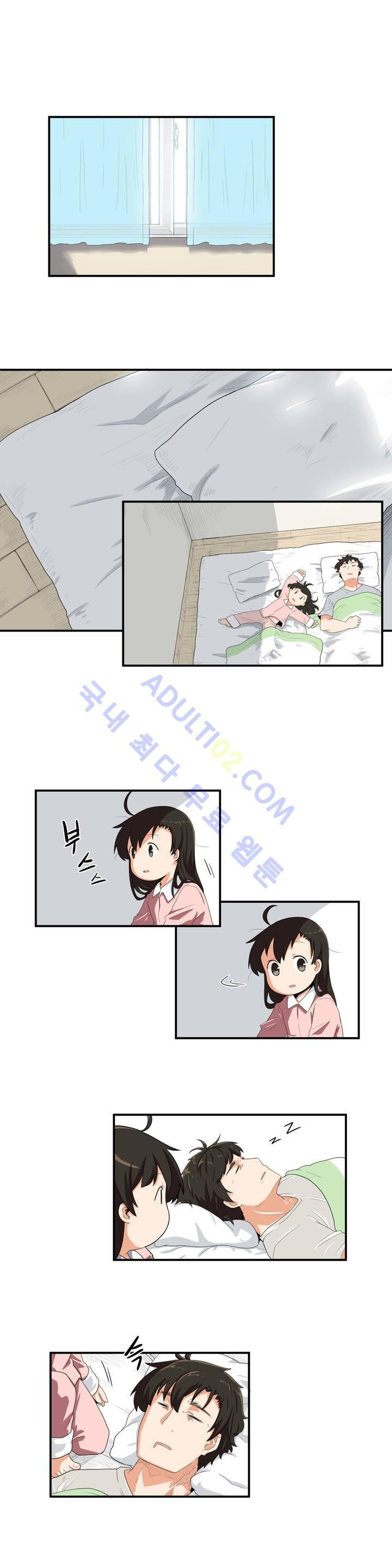 15651905610197.jpg