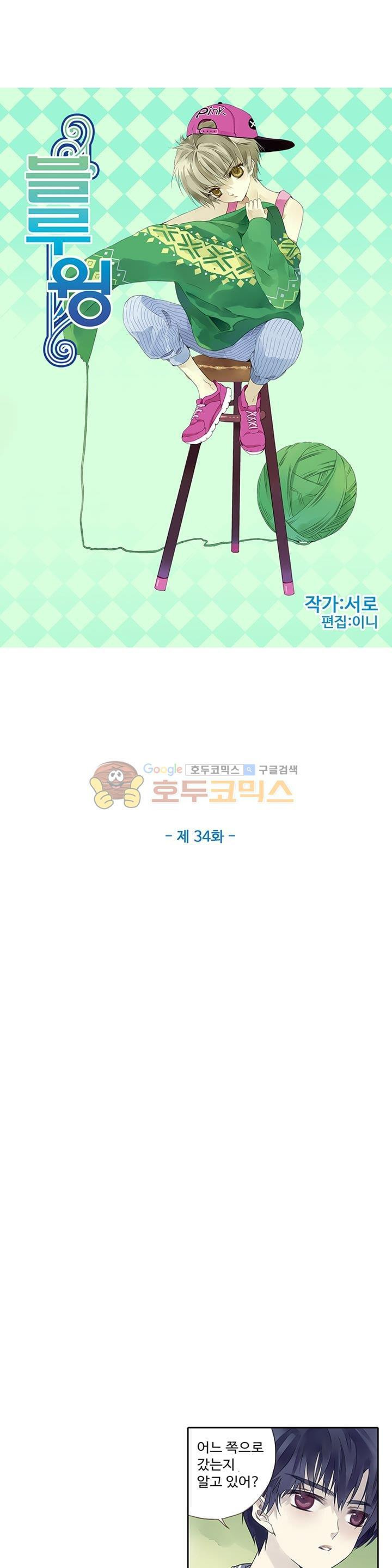 15651905628156.jpg