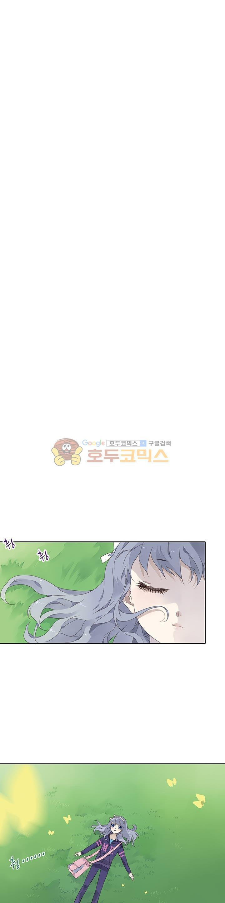 15651905666203.jpg