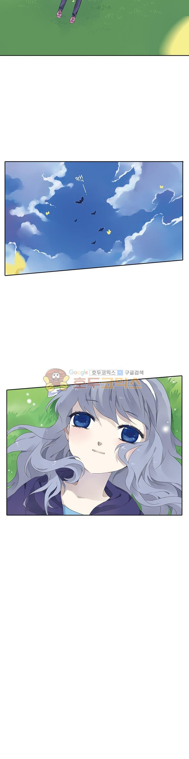 15651905669388.jpg
