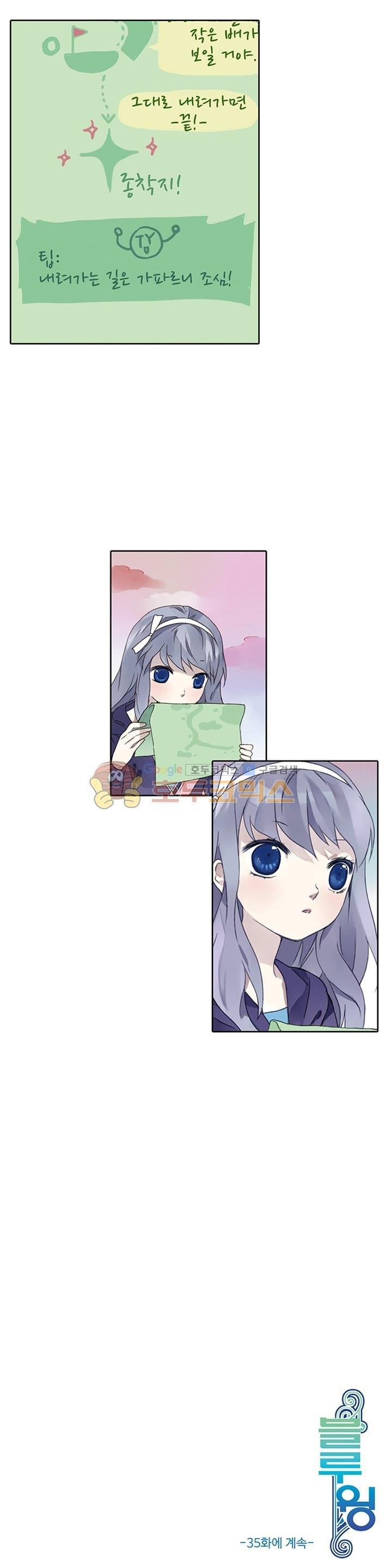 15651905684158.jpg