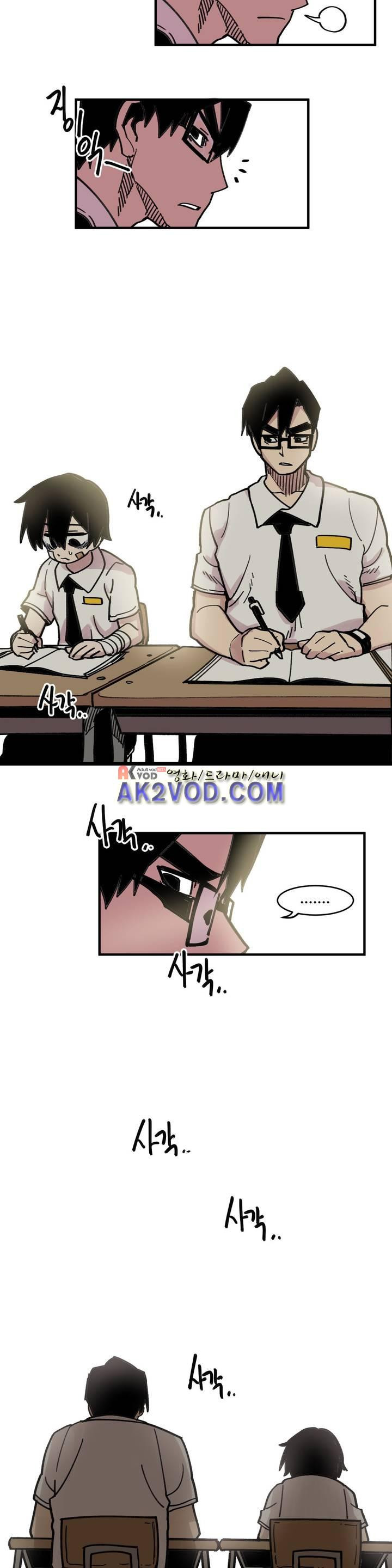 15651905783898.jpg