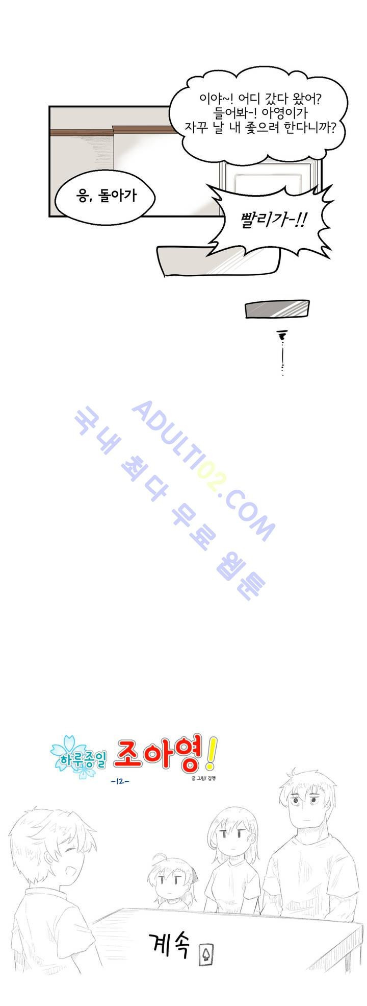 15651905793747.jpg