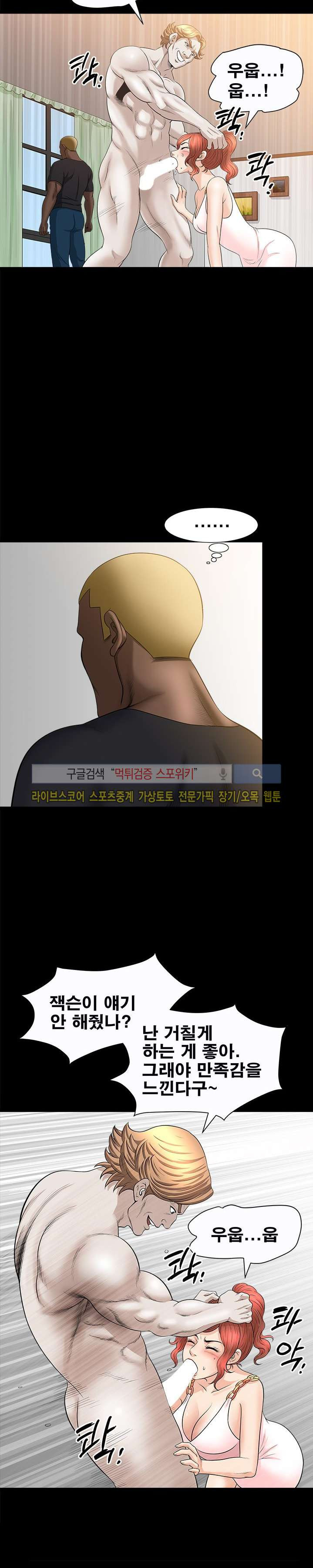 15651905793784.jpg