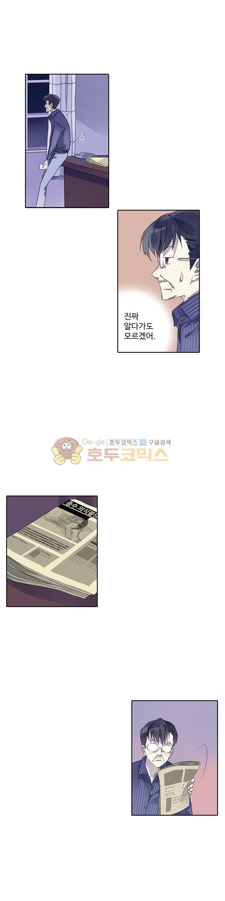 15651905814496.jpg
