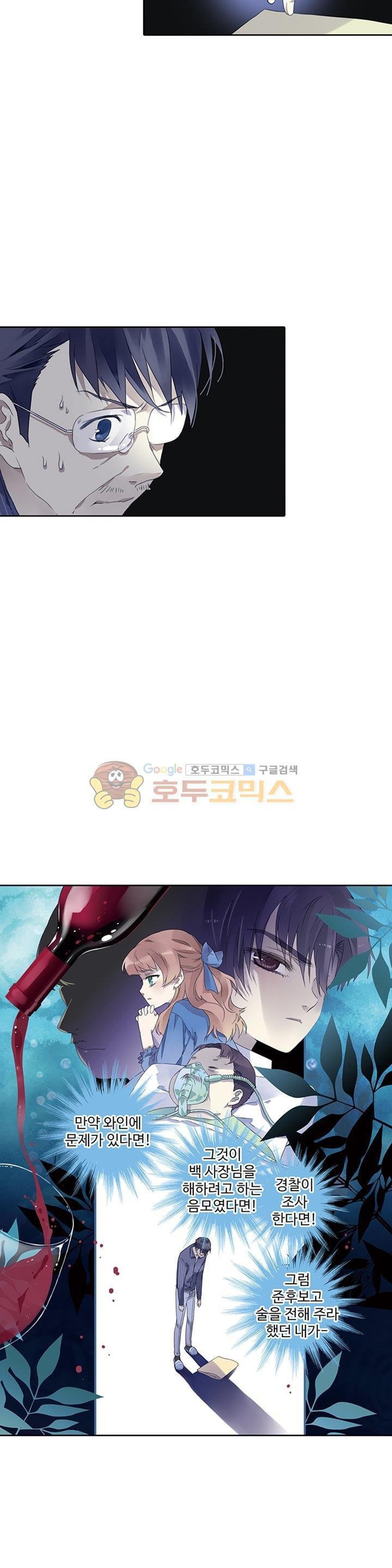 15651905825756.jpg