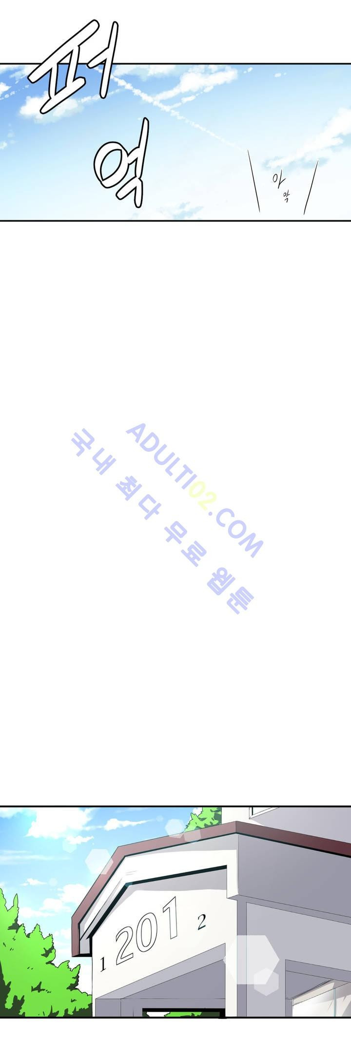 15651905837269.jpg