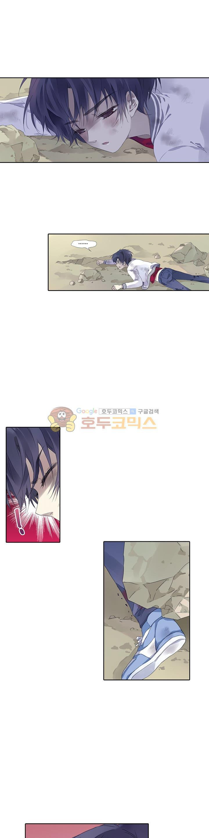 15651905858678.jpg