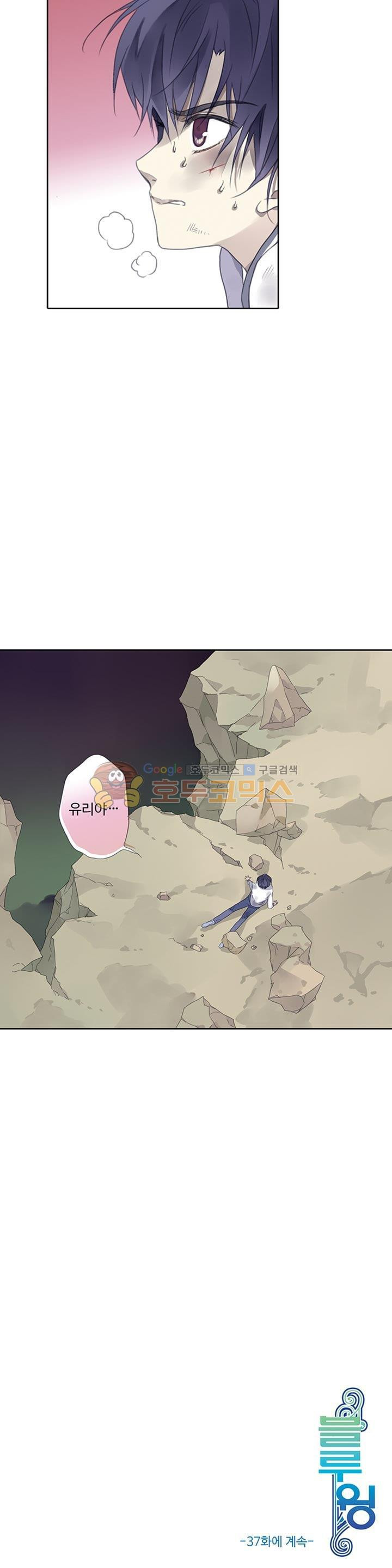 15651905861947.jpg