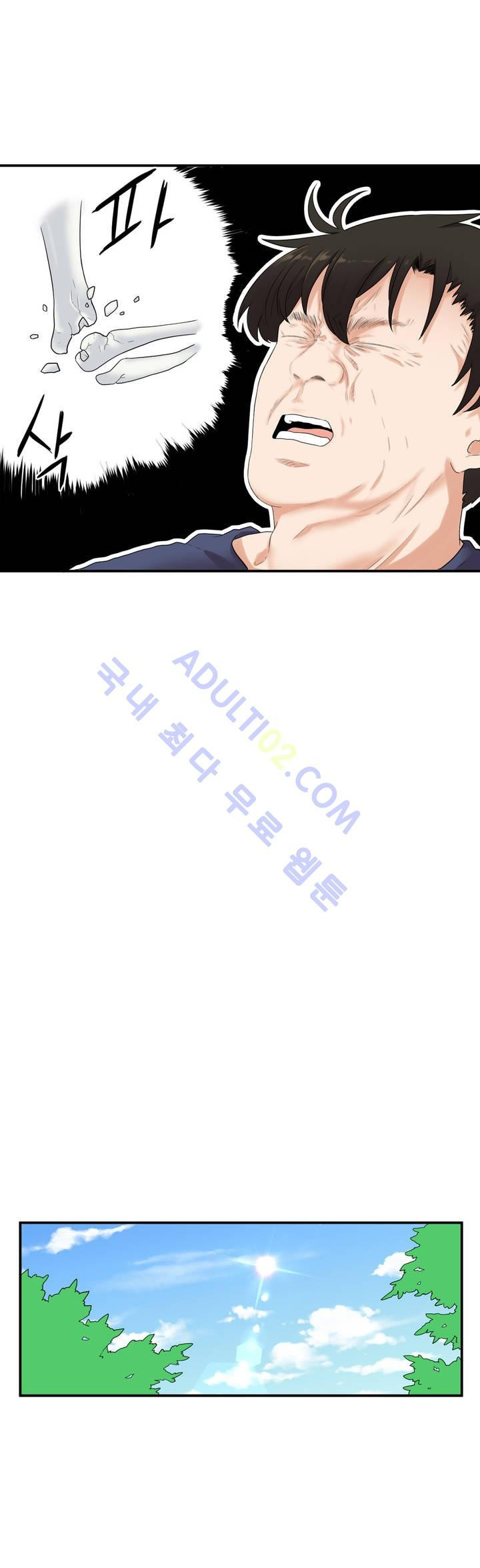 15651905870953.jpg