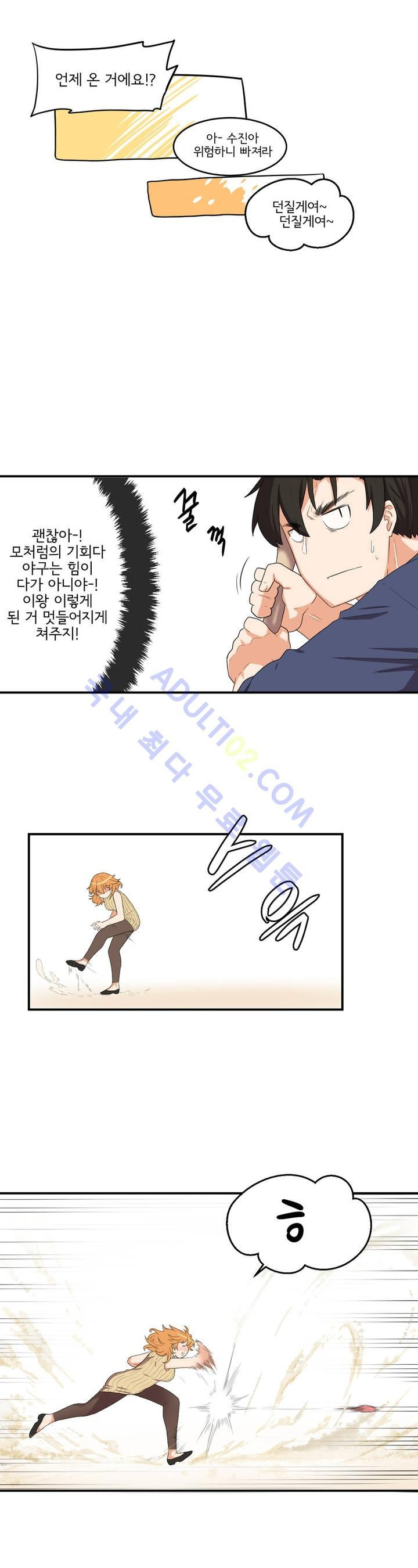 15651905884796.jpg