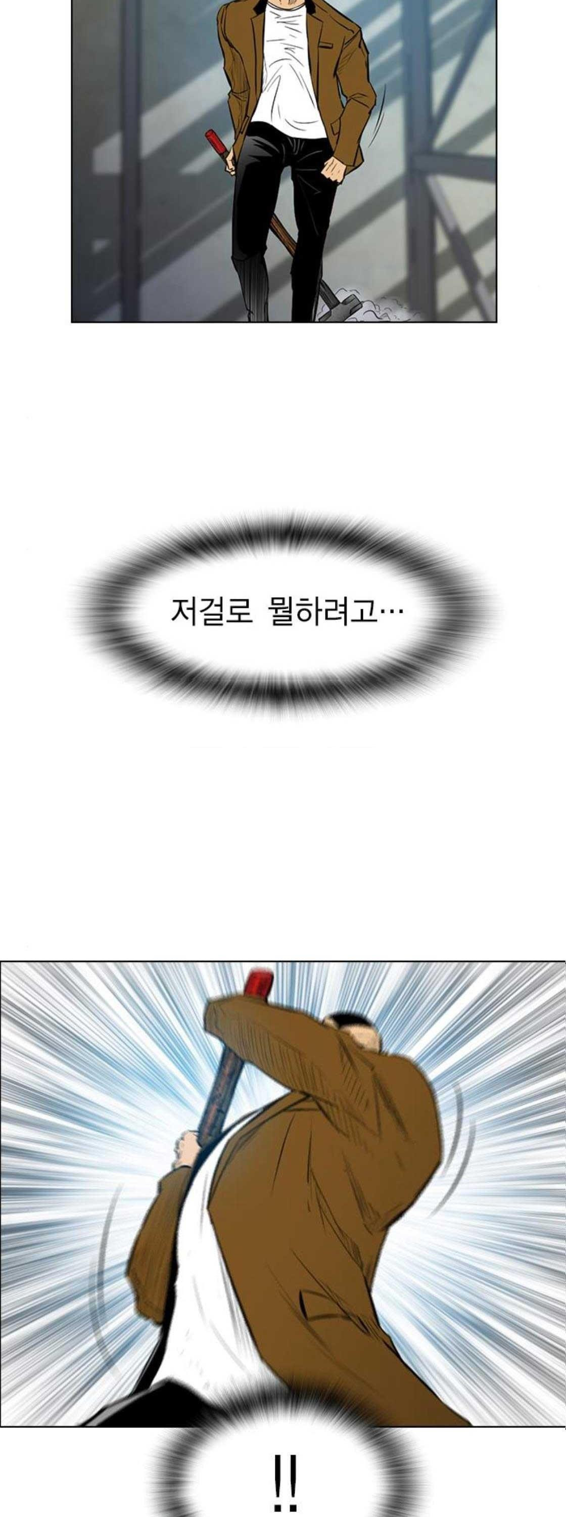 15651905900342.jpg
