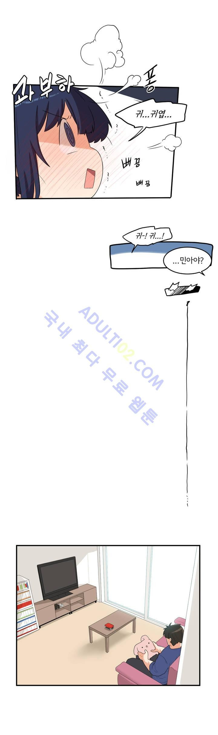 1565190595646.jpg