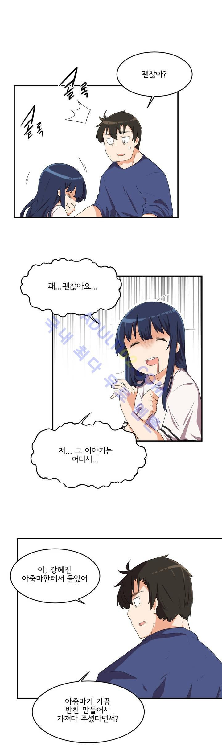 15651905971282.jpg