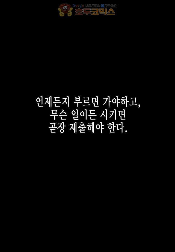 15651905971548.jpg