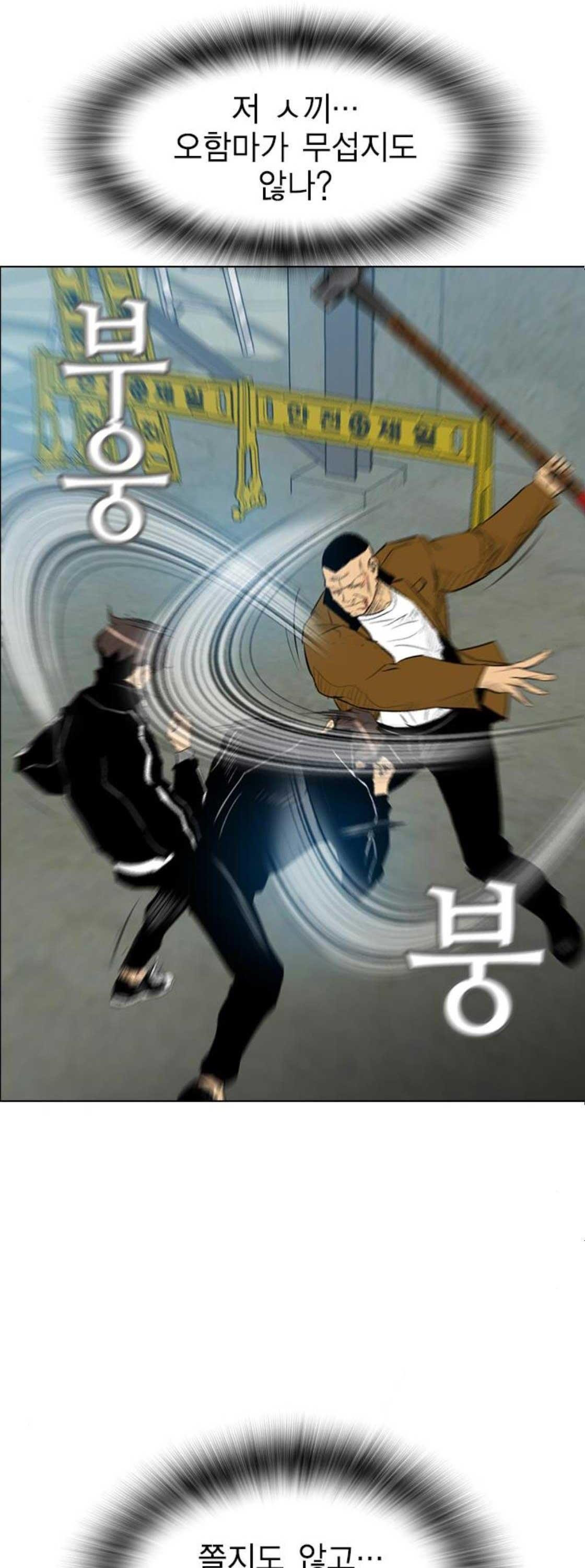 15651905976713.jpg