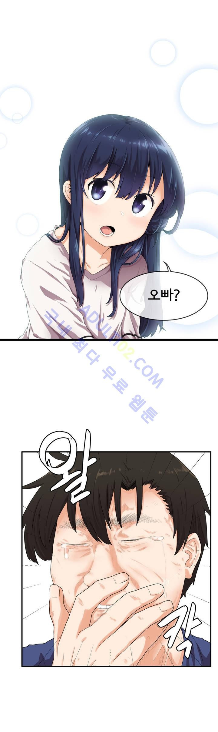 15651905981536.jpg