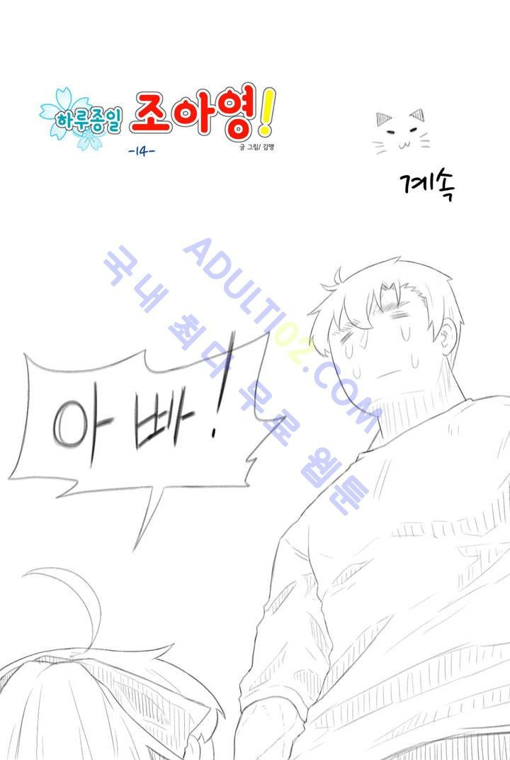 15651905987729.jpg