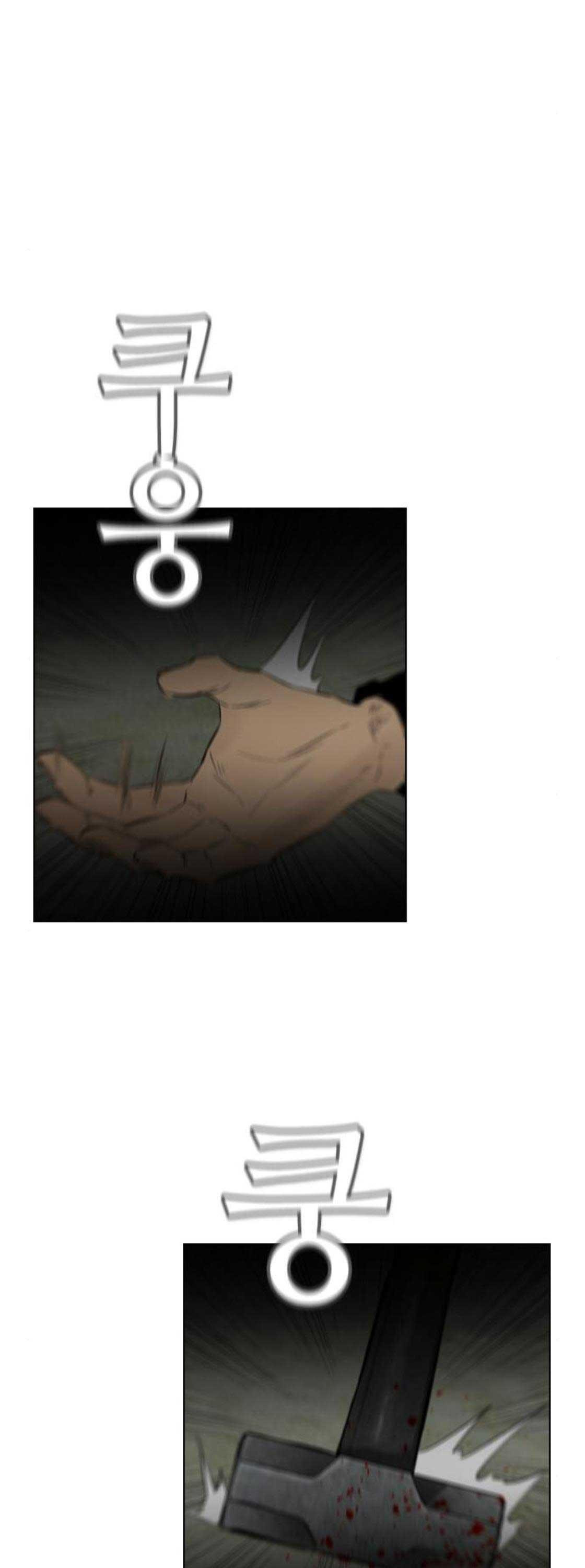1565190601917.jpg